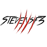 StevenSF3