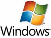 Error 0x Path Too Long Microsoft Community