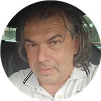 Marco Piagentini