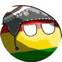 [Rodrigo M]