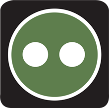 SQ