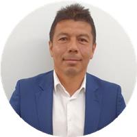 VICTOR MANUEL MONDRAGON MACA