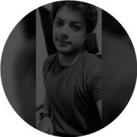 HassanTaj01