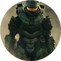 Master Chief117