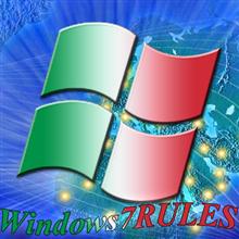 Windows7RULES