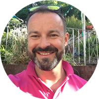 Peter_C_Thomas