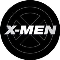 X_Men_X