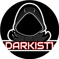 darkist1