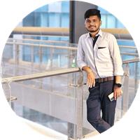 AKSHAY DEVKAR