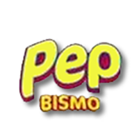 PepBizmo