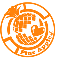 PineApple_JP