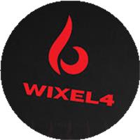 Wixel4