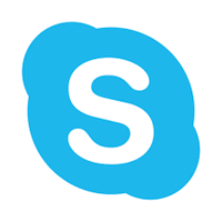 Babs [Skype]