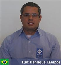 Luiz Henrique Lima Campos [MVP]
