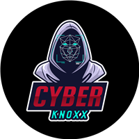 CyberKnoxx