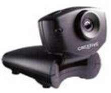 Creative 2025 webcam ct6840