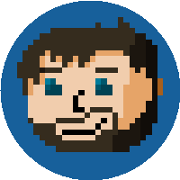 Giulio_C