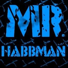 MrHabbman