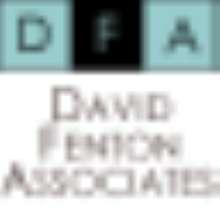 David-W-Fenton