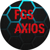 FGS Axios