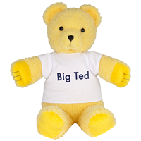 Biggestted