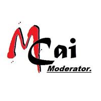 MC