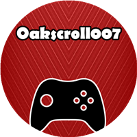 Oakscroll007