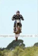 motocrossboy69