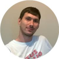 Mateja K.