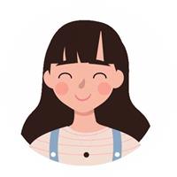 Kaycee_T1
