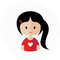 Janebee_G