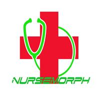 Nursemorph