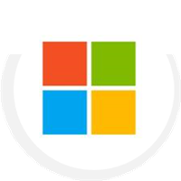 Neo Wu MSFT