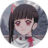 Nhorjane_Bo