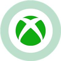 Forza Horizon 3 PC Online Multiplayer has finally been fixed in 2023! :  r/ForzaHorizon