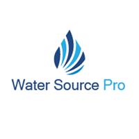 Your Source for Water Filtration News + Reviews
