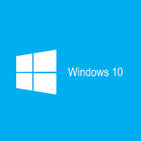 DX12 Work on Intel(R) HD Graphics 3000 windows 10 - Microsoft Community