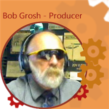 Bob Grosh