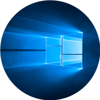 Windows 10 asks for password after screen turn-off timeout. - Microsoft ...