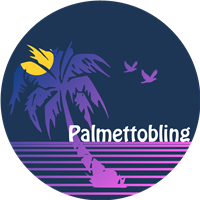 PalmettoBling