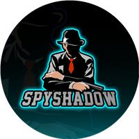 SpyShadow