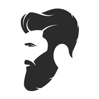 Ashish_Mishra94