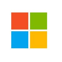 Michael Macayan MSFT