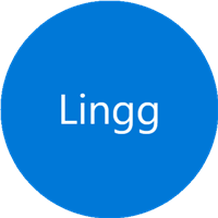 Lingg - MSFT