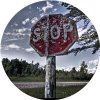 Office 365 Profilbild : Tipp Wie Kann Ich Ein Profilfoto Bei Office 365 Einfugen Bel Net / Wird mein profilbild nicht angezeigt: