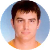Milan M Petrovic
