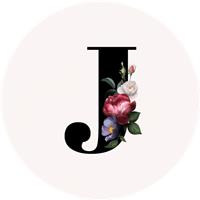 Janice_D