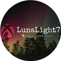 LunaLight7