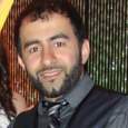 Saeid Nourian