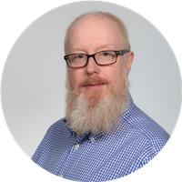 Julian Sharp